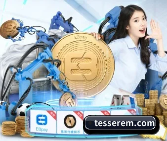 九游j9官网在线登录入口 APP